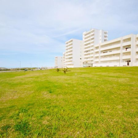 Apartamento Luciana - Beachside, Balcony, Sunset View 페렐 외부 사진