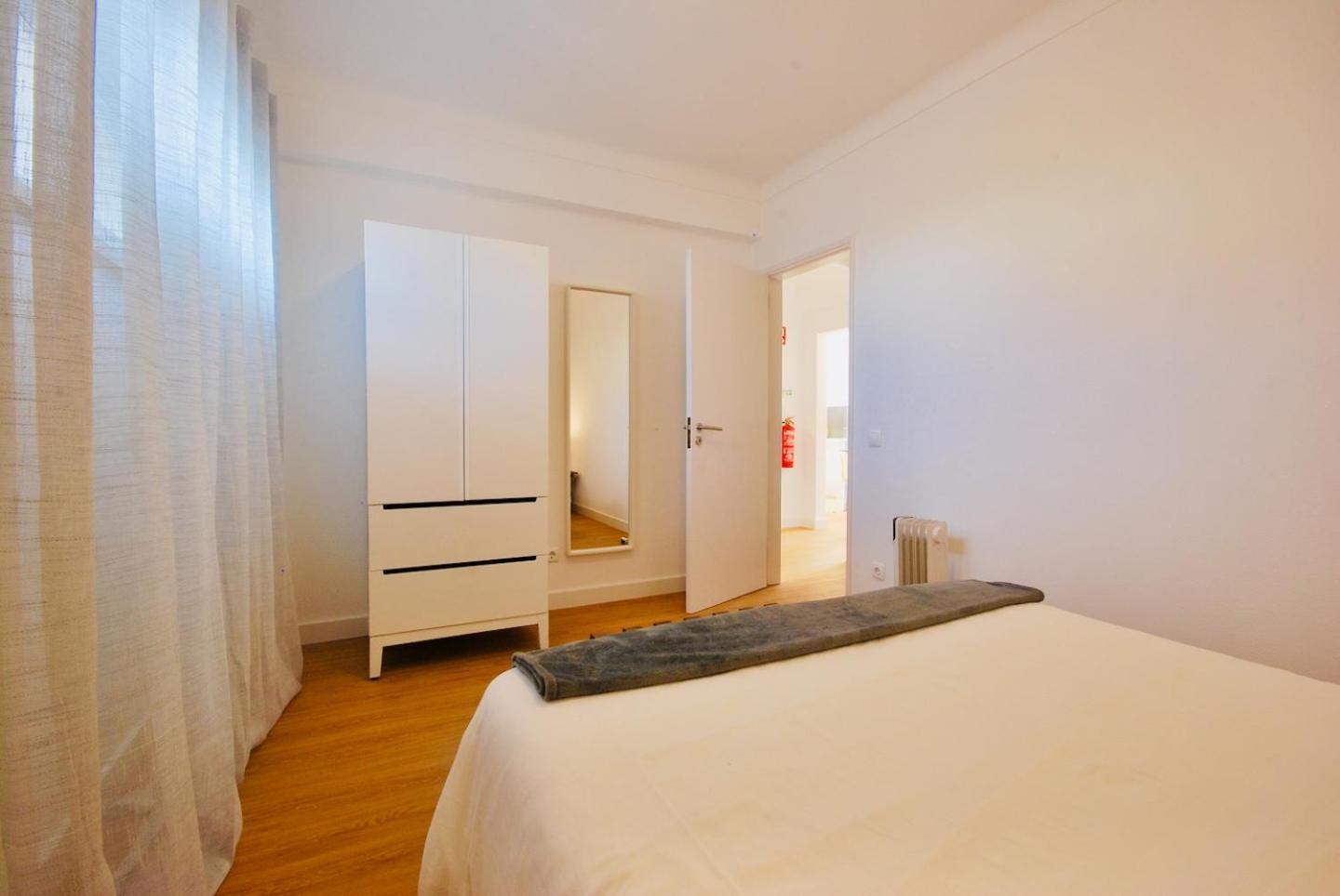 Apartamento Luciana - Beachside, Balcony, Sunset View 페렐 외부 사진
