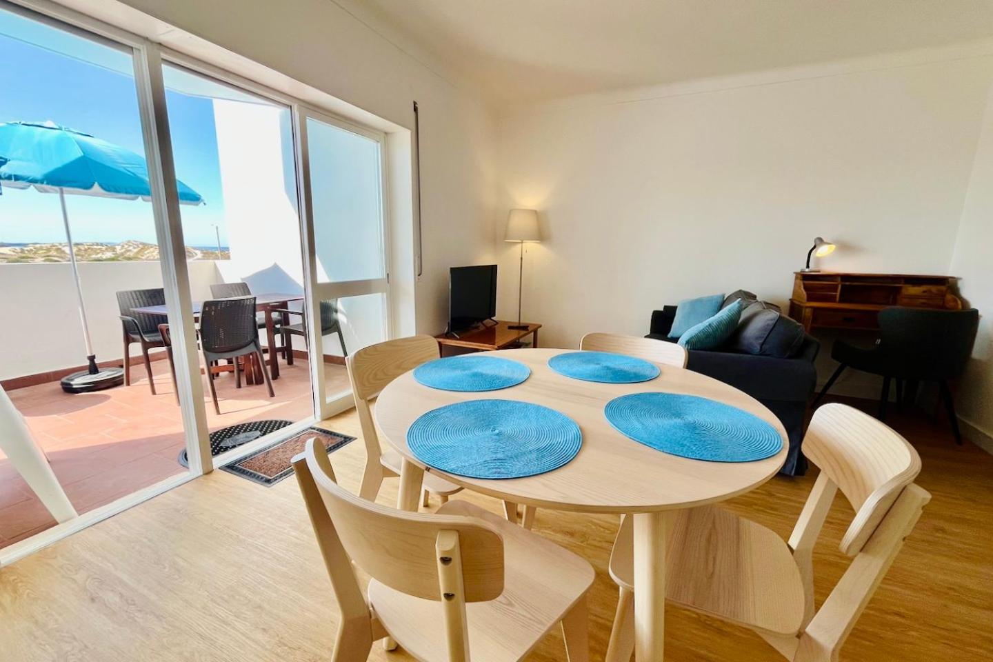 Apartamento Luciana - Beachside, Balcony, Sunset View 페렐 외부 사진